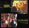 Hoya Ho! CD