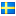 Sverige (Svenska)